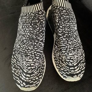 Adidas NMD Men Size 13